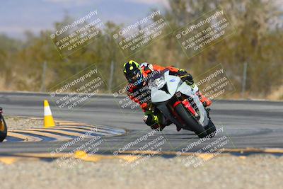 media/Mar-08-2025-TrackXperience (Sat) [[277b597a28]]/3-Level 2/Session 2 (Turn 3)/